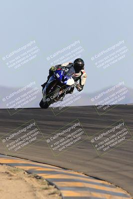 media/May-14-2023-SoCal Trackdays (Sun) [[024eb53b40]]/Turns 9 and 10 Set 1 (8am)/